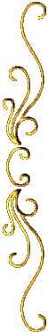 psalmcornl.gif (5360 bytes)